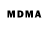 Марки 25I-NBOMe 1,5мг Legend_Babax