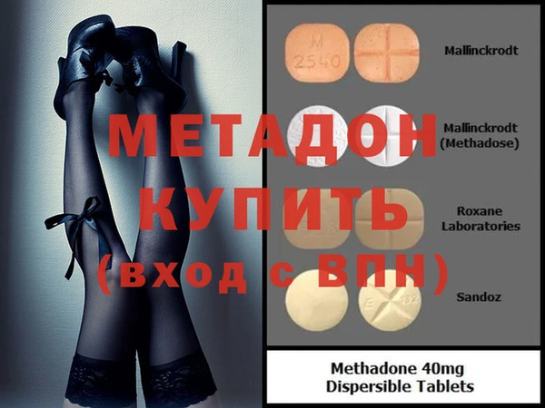 стаф Алзамай