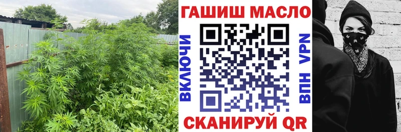 Дистиллят ТГК концентрат Новосиль